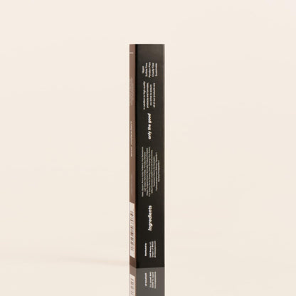 DIME Beauty Eyelash Boost Serum - Lash Growth, 0.20 oz
